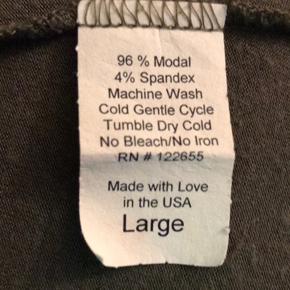 Top - Picture 2 of 3